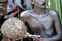 1_TLV_Pride_2019-7693