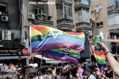 1_TLV_Pride_2019-7696