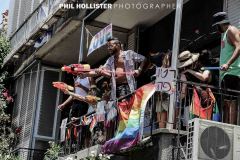 1_TLV_Pride_2019-7707