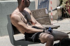 1_TLV_Pride_2019-7719