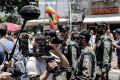 1_TLV_Pride_2019-7727