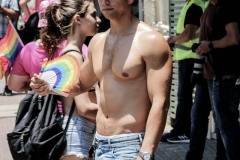 1_TLV_Pride_2019-7747