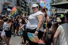 1_TLV_Pride_2019-7753