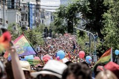 1_TLV_Pride_2019-7754