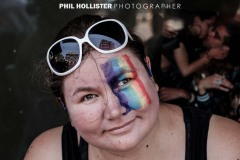 1_TLV_Pride_2019-7758