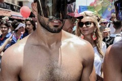 1_TLV_Pride_2019-7760