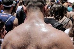 1_TLV_Pride_2019-7772