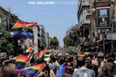 TLV_Pride_2019-7702