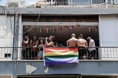 TLV_Pride_2019-7726