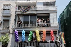 TLV_Pride_2019-7737