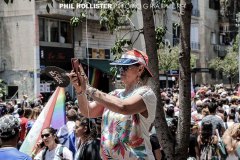 TLV_Pride_2019-7742