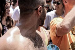 TLV_Pride_2019-7774