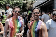 TLV_Pride_2019-7778