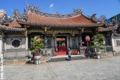 Taipei_Trip_2023-172