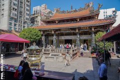 Taipei_Trip_2023-175