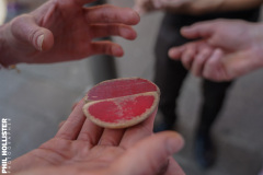 Taipei_Trip_2023-186