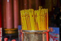 Taipei_Trip_2023-189