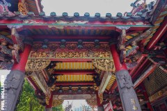 Taipei_Trip_2023-193