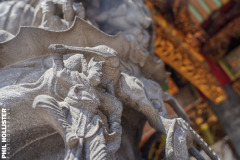 Taipei_Trip_2023-198