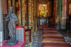 Taipei_Trip_2023-199