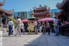 Taipei_Trip_2023-200