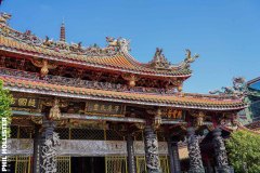 Taipei_Trip_2023-201