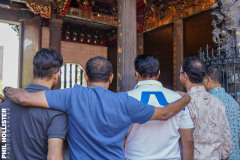 Taipei_Trip_2023-203