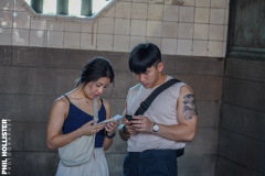 Taipei_Trip_2023-205