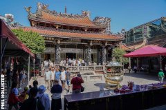 Taipei_Trip_2023-206