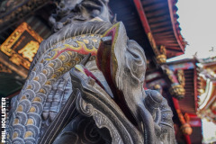 Taipei_Trip_2023-208