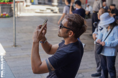 Taipei_Trip_2023-212