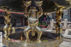 Taipei_Trip_2023-213