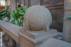 Taipei_Trip_2023-215