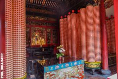 Taipei_Trip_2023-216