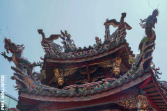 Taipei_Trip_2023-222