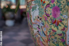 Taipei_Trip_2023-225