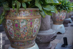 Taipei_Trip_2023-226