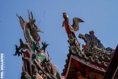 Taipei_Trip_2023-227