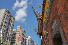 Taipei_Trip_2023-229