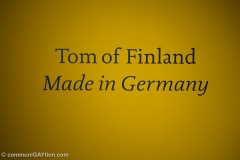 Tom_of_Finnland-3