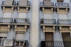 Valencia_byPhilHollister-2499