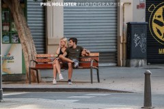 Valencia_byPhilHollister-2500