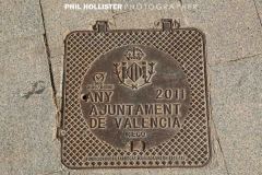 Valencia_byPhilHollister-2508