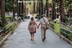 Valencia_byPhilHollister-2516