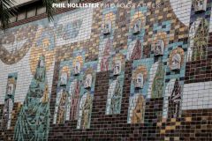 Valencia_byPhilHollister-2517