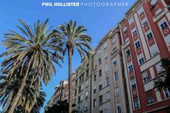 Valencia_byPhilHollister-2521