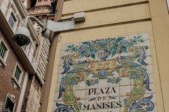 Valencia_byPhilHollister-2528