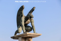 Valencia_byPhilHollister-2533