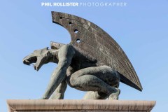 Valencia_byPhilHollister-2536