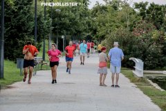 Valencia_byPhilHollister-2681